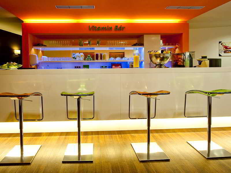 Abacus Business & Wellness Hotel Herceghalom Extérieur photo